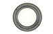 Yamaha 4VU-F3144-10-00 Seal, Dust