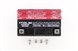 Kymco 31500-KBN-9210-M1 Battery Ytx5l-Bs