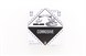 Kymco 31500-KBN-9210-M1 Battery Ytx5l-Bs