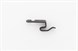 Kymco 77106-KEB7-900 Hook L Helmet