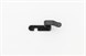 Kymco 77106-KEB7-900 Hook L Helmet