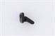 Kymco 81133-KNBN-901 Stopper Luggage