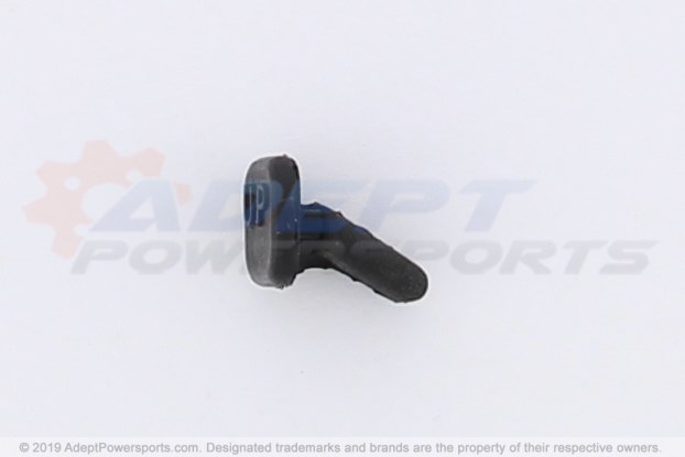 Kymco 81133-KNBN-901 Stopper Luggage