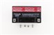 Kymco 31500-GFY6-94A Battery Ytx7a-Bs