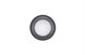Kymco 91254-KHD8-900 Dust Seal