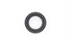 Kymco 91254-KHD8-900 Dust Seal