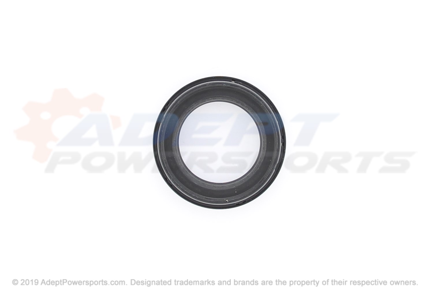 Kymco 91254-KHD8-900 Dust Seal