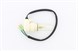 Kymco 4000-276-0000 Auto Bystarter Assy