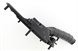 Kymco 1723A-KKC4-E00 Case Assy Air/C