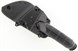 Kymco 1723A-KKC4-E00 Case Assy Air/C