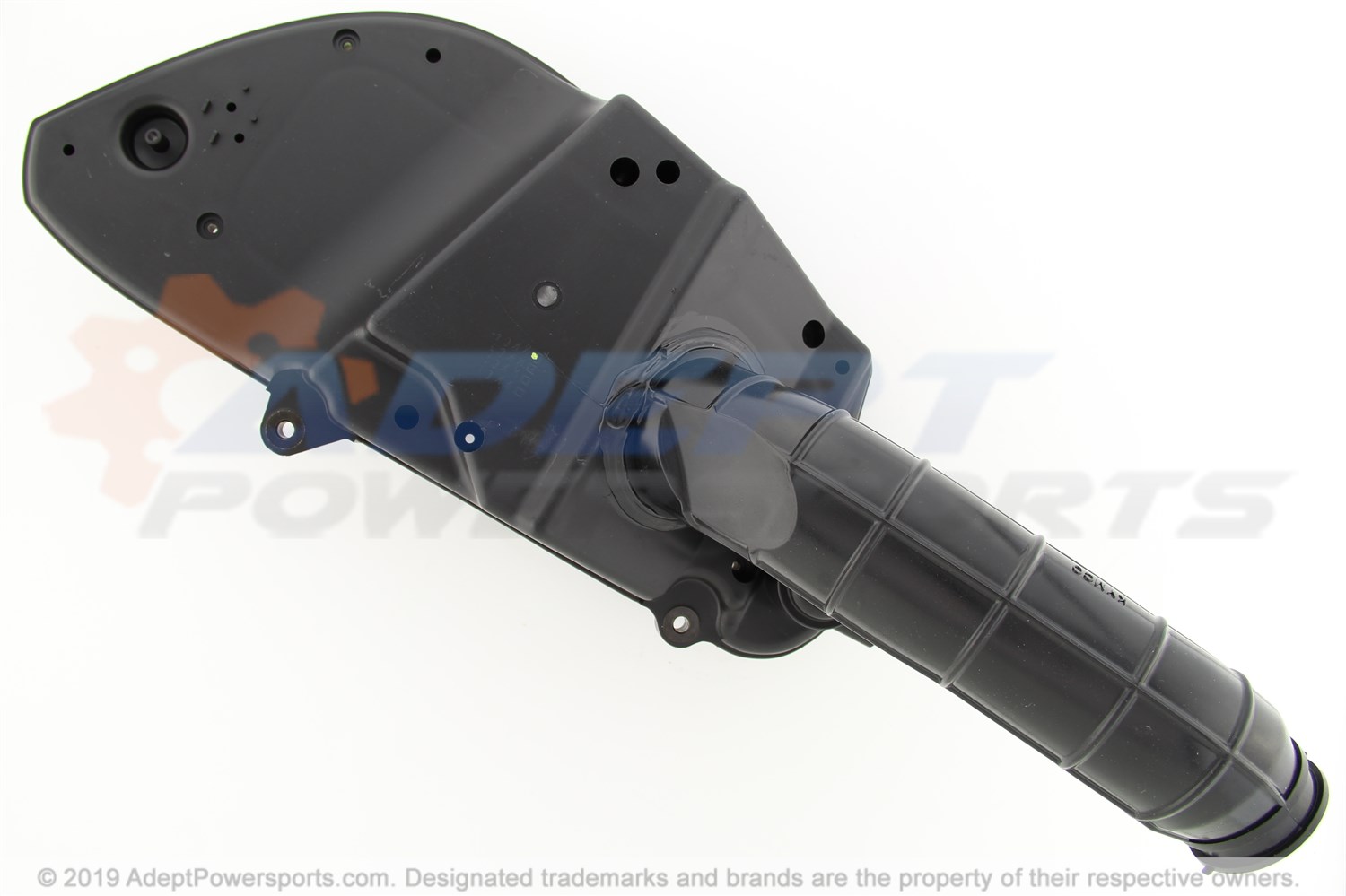 Kymco 1723A-KKC4-E00 Case Assy Air/C