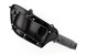 Kymco 1723A-KKC4-E00 Case Assy Air/C