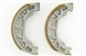 Kymco 4312A-KXCX-900 Shoe Assy Rr Brake