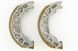Kymco 4312A-KXCX-900 Shoe Assy Rr Brake