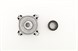 Polaris 2204717 Kit-Service Hub W/Bearing