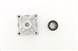 Polaris 2204717 Kit-Service Hub W/Bearing