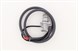 Aprilia AP8206119 Oil Pump Assy.