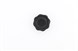 Aprilia AP8201757 Fuel Filler Cap