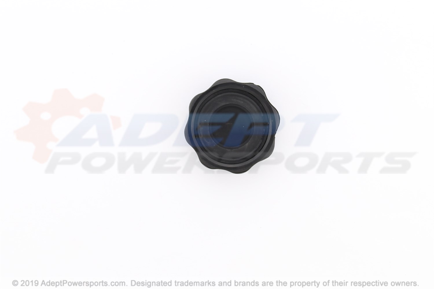 Aprilia AP8201757 Fuel Filler Cap