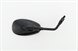 Aprilia AP8104454 Lh Rearview Mirror