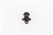 Aprilia GU30729330 Air Temp. Sensor