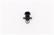 Aprilia GU30729330 Air Temp. Sensor