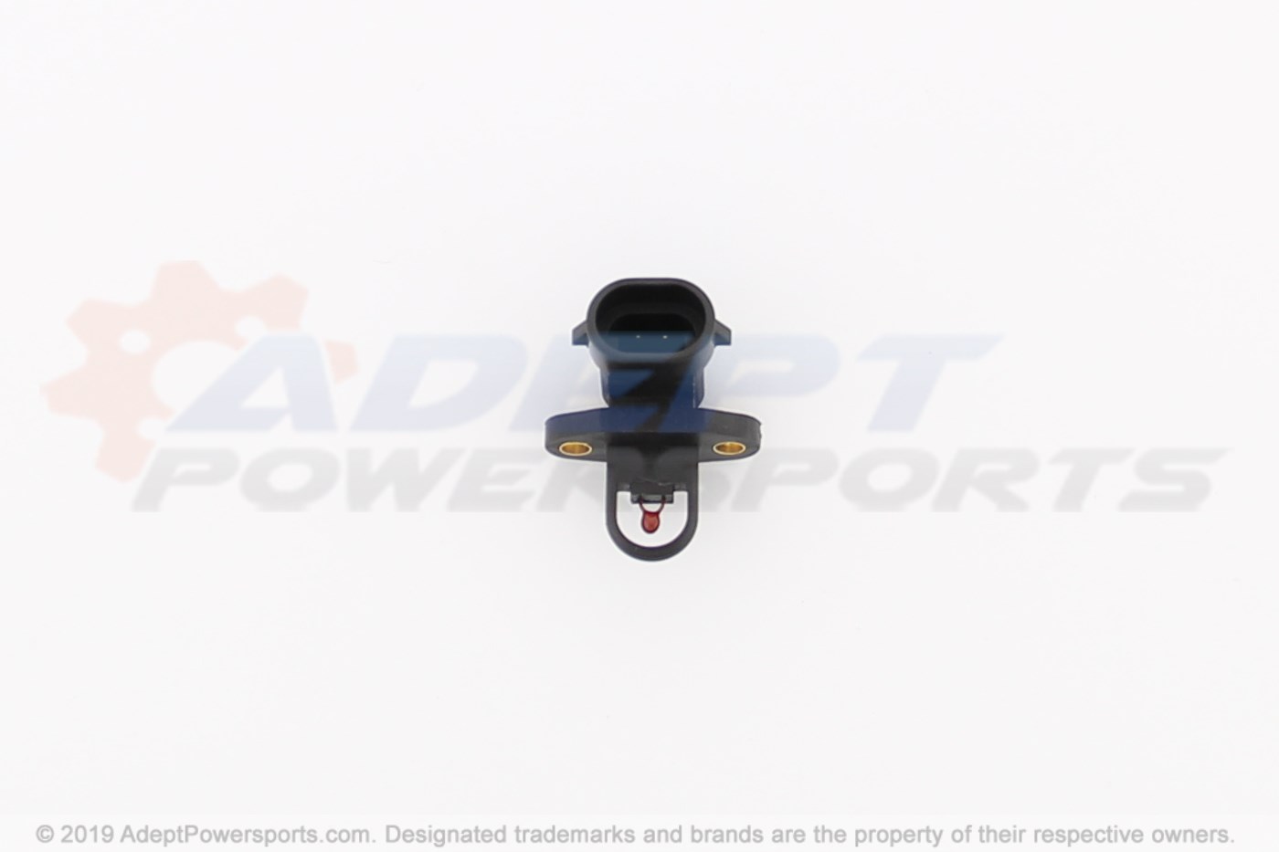 Aprilia GU30729330 Air Temp. Sensor
