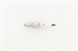 Aprilia 829981 Spark Plug Ngk R Cr7ek