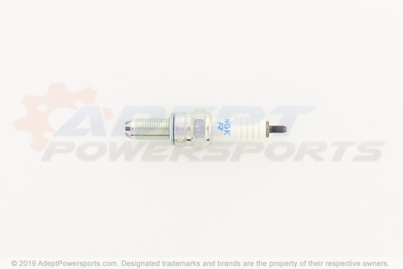 Aprilia 829981 Spark Plug Ngk R Cr7ek