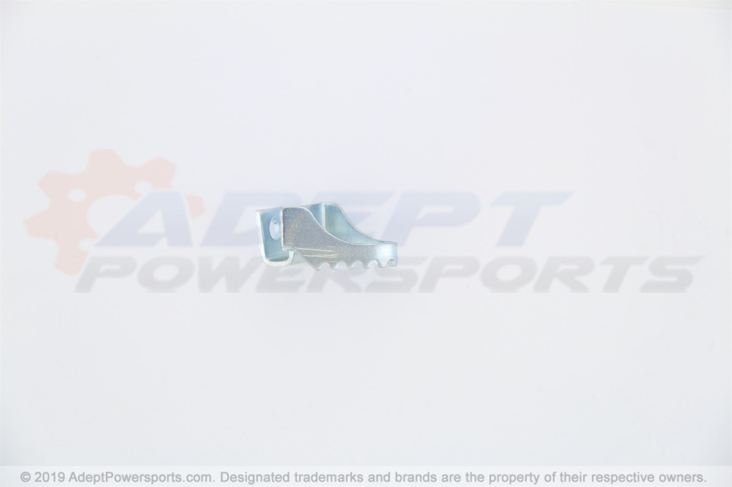 Aprilia 851049 Rear Brake Lever Push