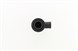 Aprilia AP8124929 Thermostat Valve Set 75?C