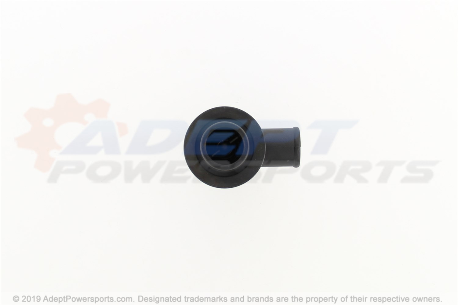 Aprilia AP8124929 Thermostat Valve Set 75?C
