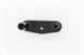 Aprilia AP8134961 Rh Plate Rally