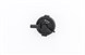 Aprilia AP8106776 "Purge" Valve