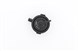 Aprilia AP8106776 "Purge" Valve