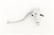 Aprilia AP8218492 Rear Brake Lever Complete C