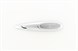 Aprilia AP8158408 Oval Finish