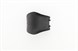 Aprilia AP8248962 Inspection Cover, Black