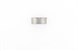 Aprilia AP9150323 Bushing, Green 35X38x16,5