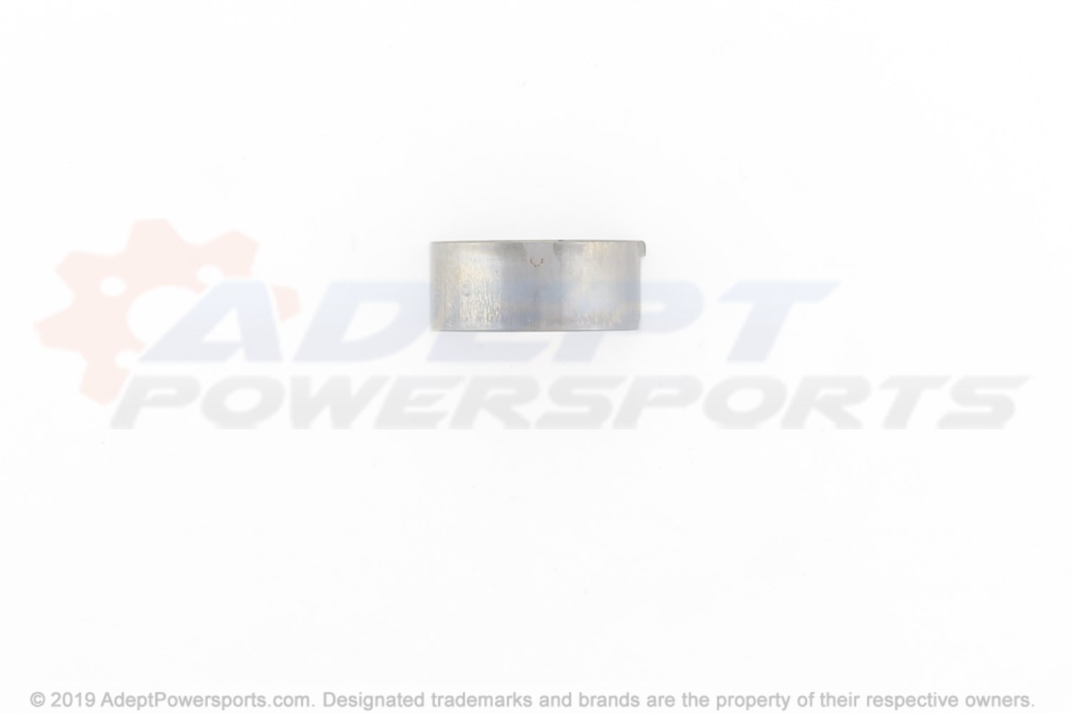 Aprilia AP9150323 Bushing, Green 35X38x16,5