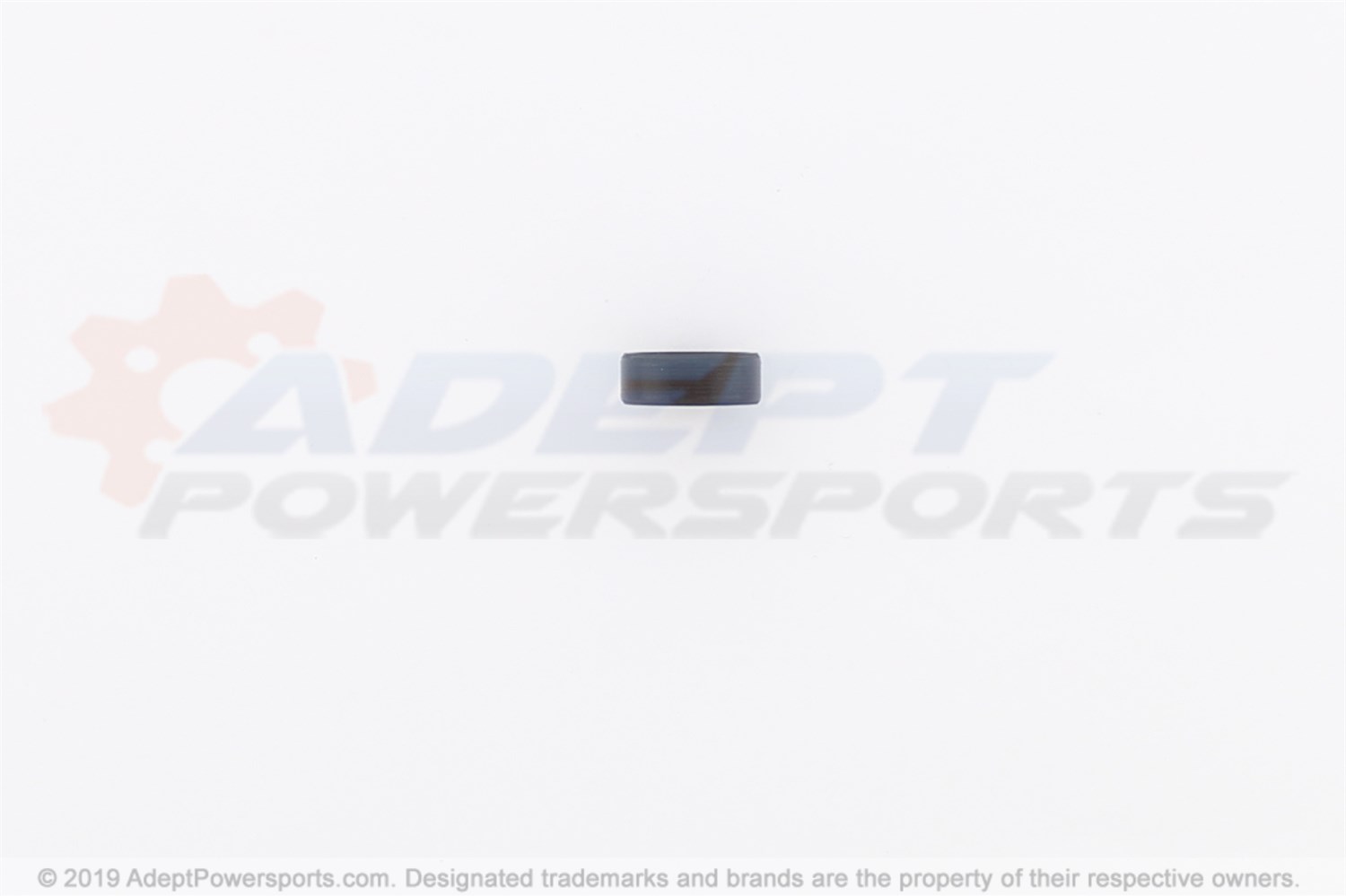 Aprilia AP9150385 Oil Seal D19x10x7/5.5