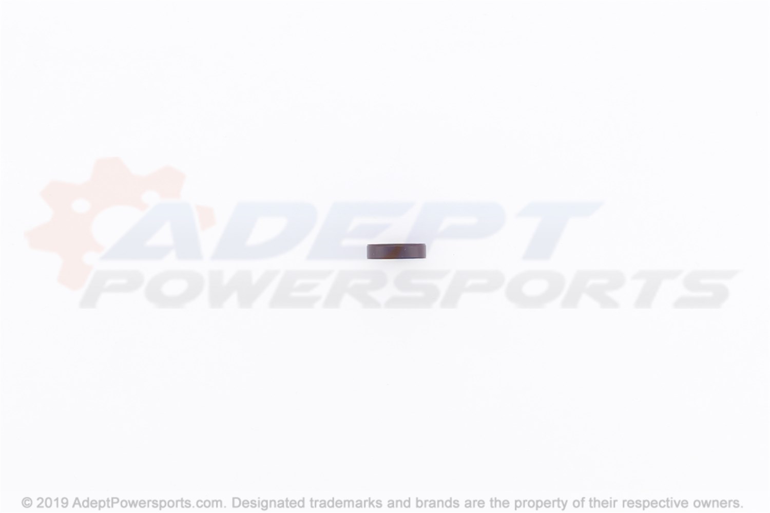 Aprilia AP9150443 Oil Seal D10x16x4