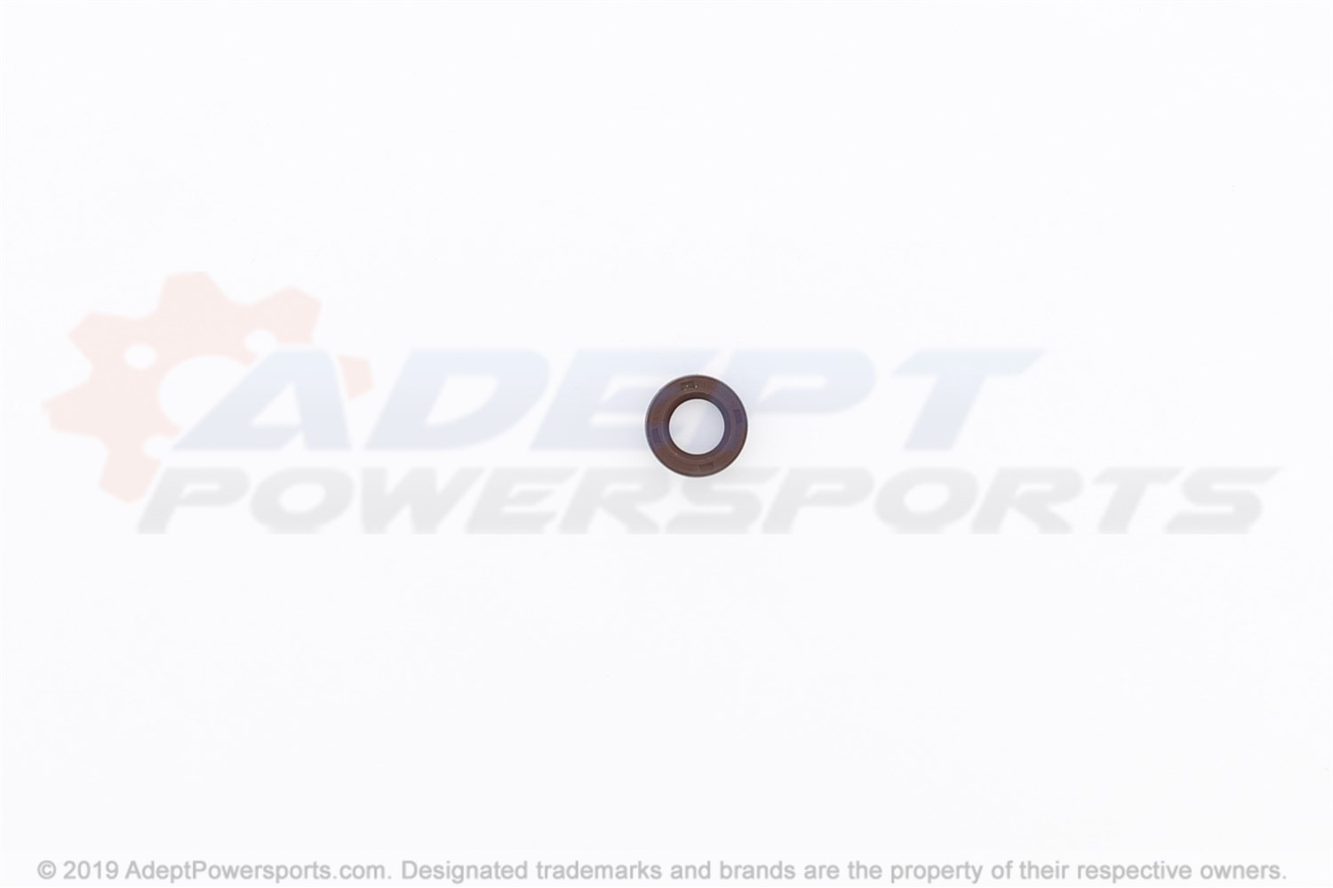 Aprilia AP9150443 Oil Seal D10x16x4