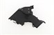 Aprilia AP8158114 Lh Air Duct