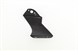 Aprilia AP8179275 Lh Baffle, Black R