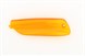 Aprilia AP8127598 Lh Orange Lens