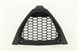 Aprilia 858827 Pillar