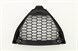 Aprilia 858827 Pillar