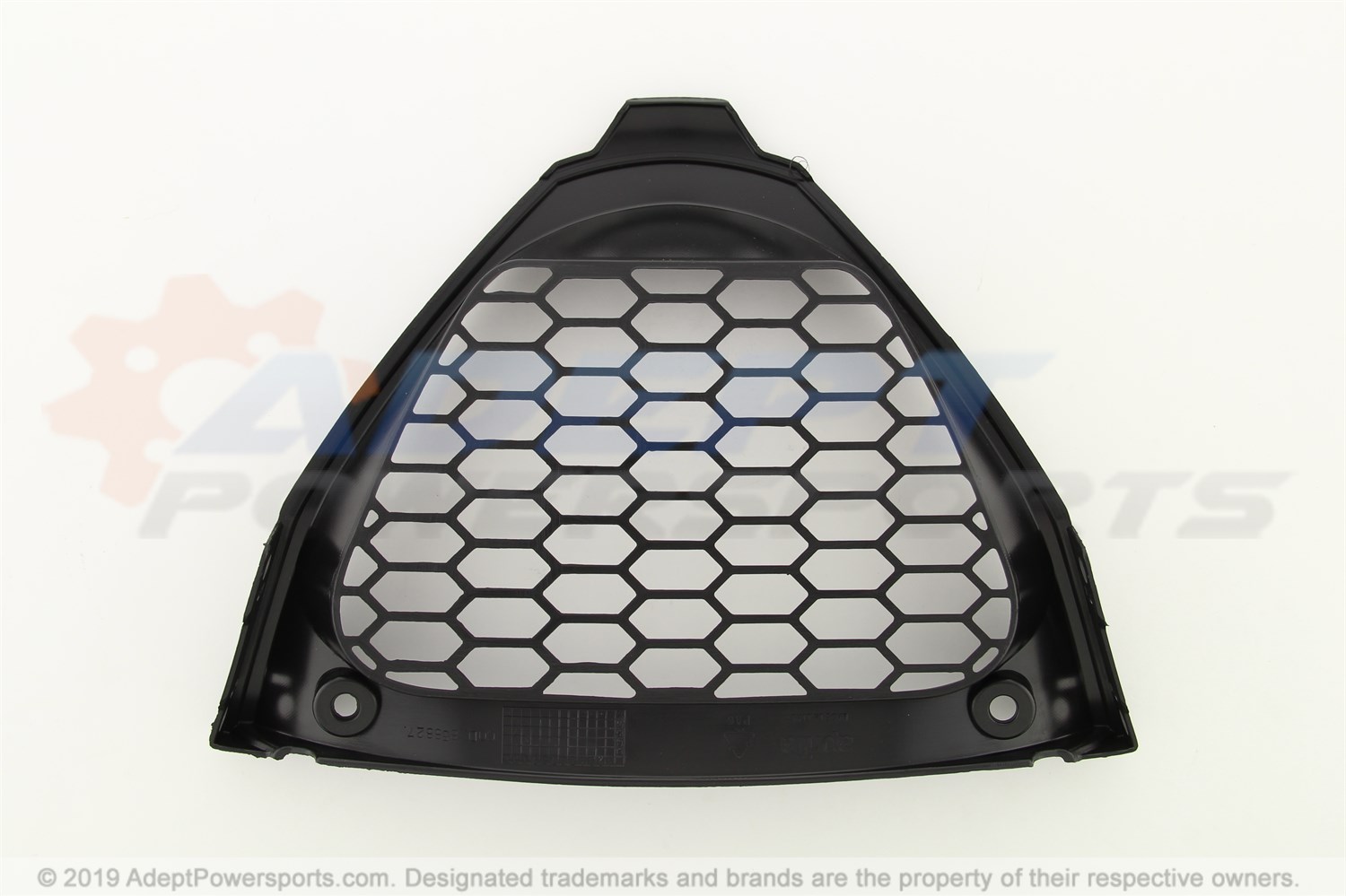 Aprilia 858827 Pillar