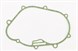 Aprilia AP3HVA000302 Gasket
